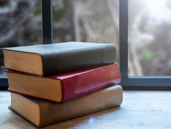 An Academic and Social Hub: Fire-rated glazing preserves open sightlines and access to daylight