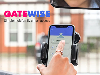 The Smart Gate Revolution: How property managers cut maintenance headaches, boost NOI