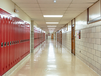 Navigating Changes in School Security: What Educators Need to Know in 2025