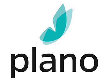 Workforce Management Is the Key to Optimizing Modern Logistics