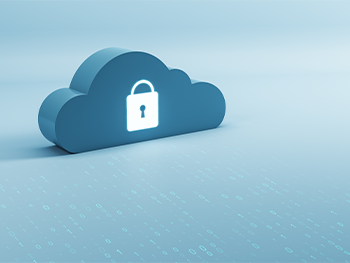 Future-Proofing Security Integration: Trends for 2025