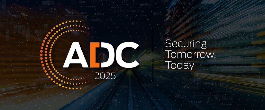 Allegion Developer Conference