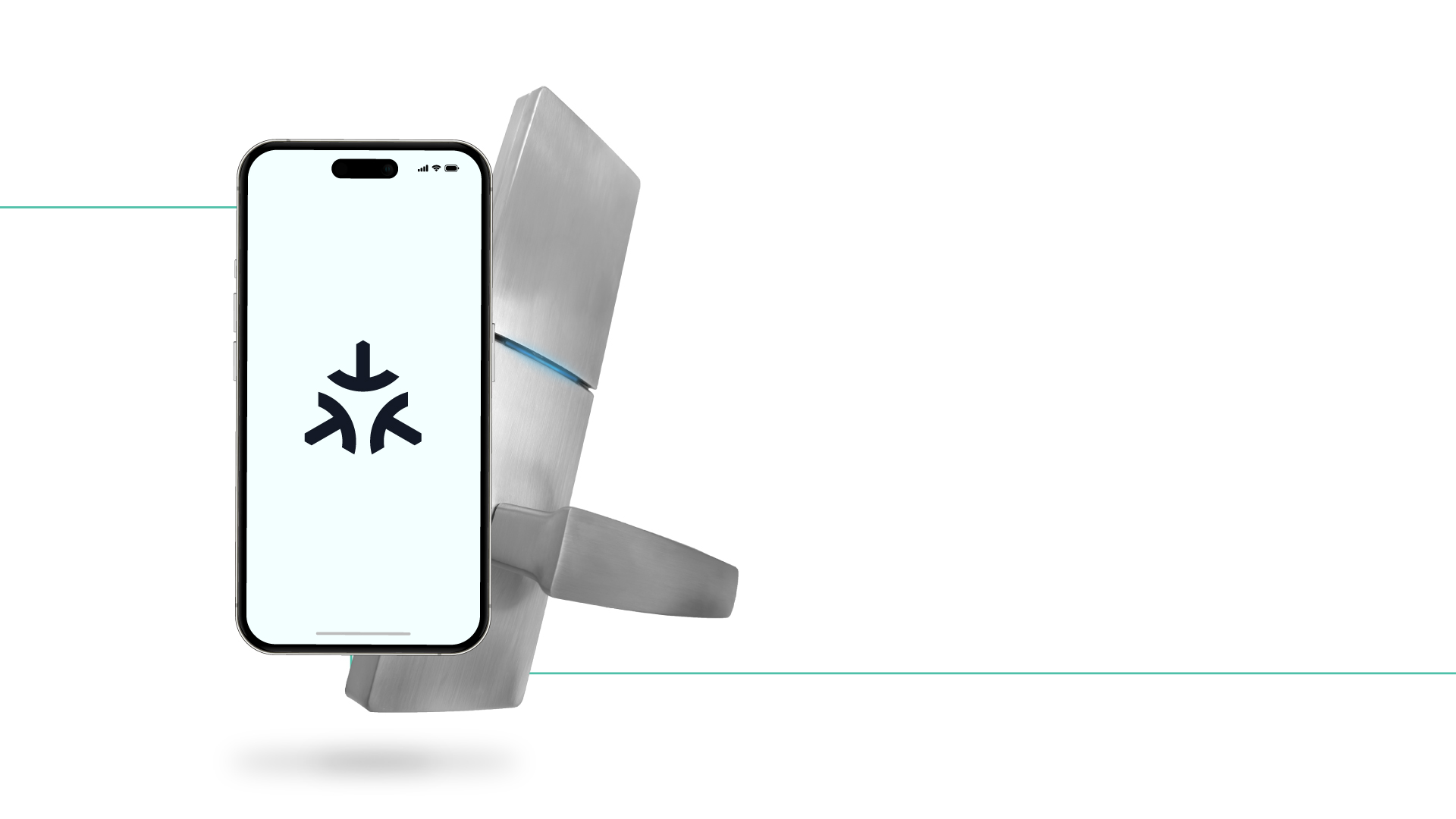 Gainsborough Freestyle