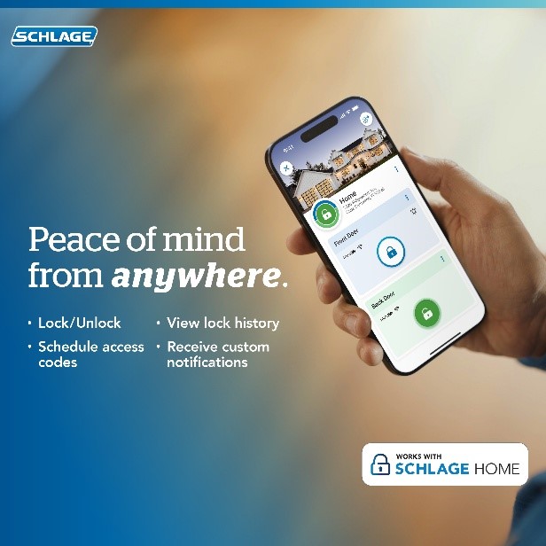 Gainsborough Freestyle