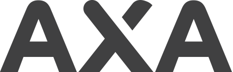 AXA