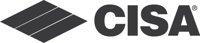 CISA