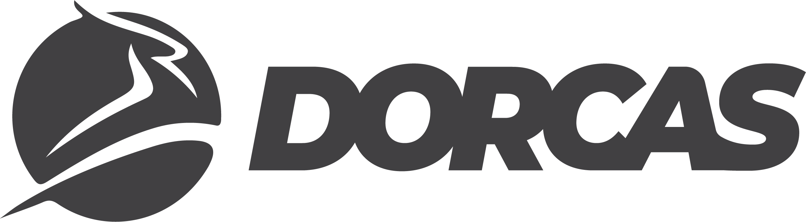 Dorcas