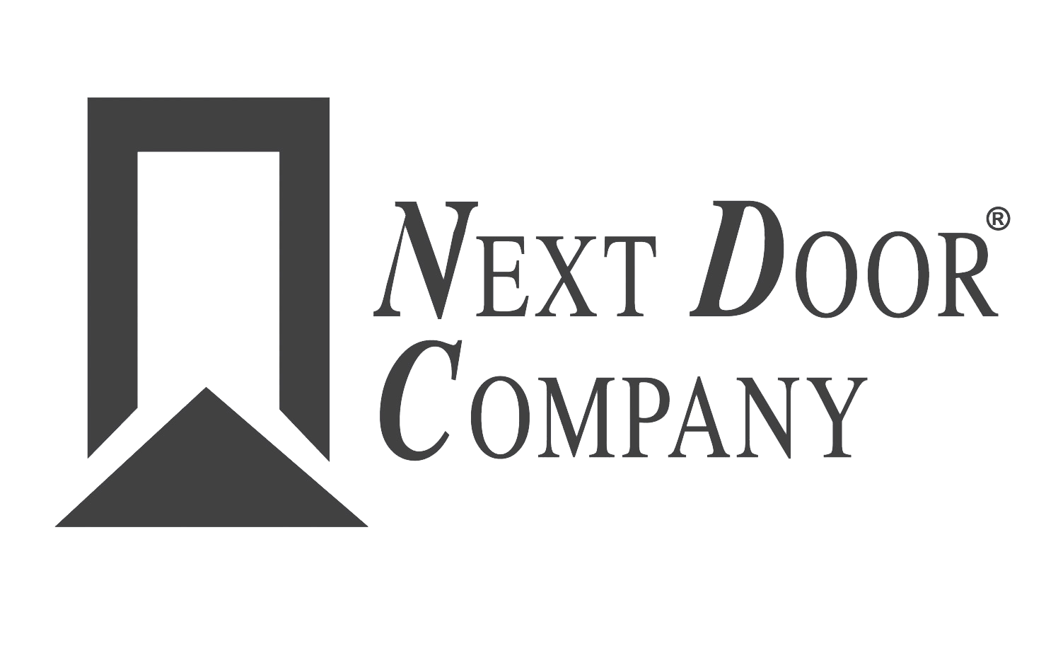 Next Door Company