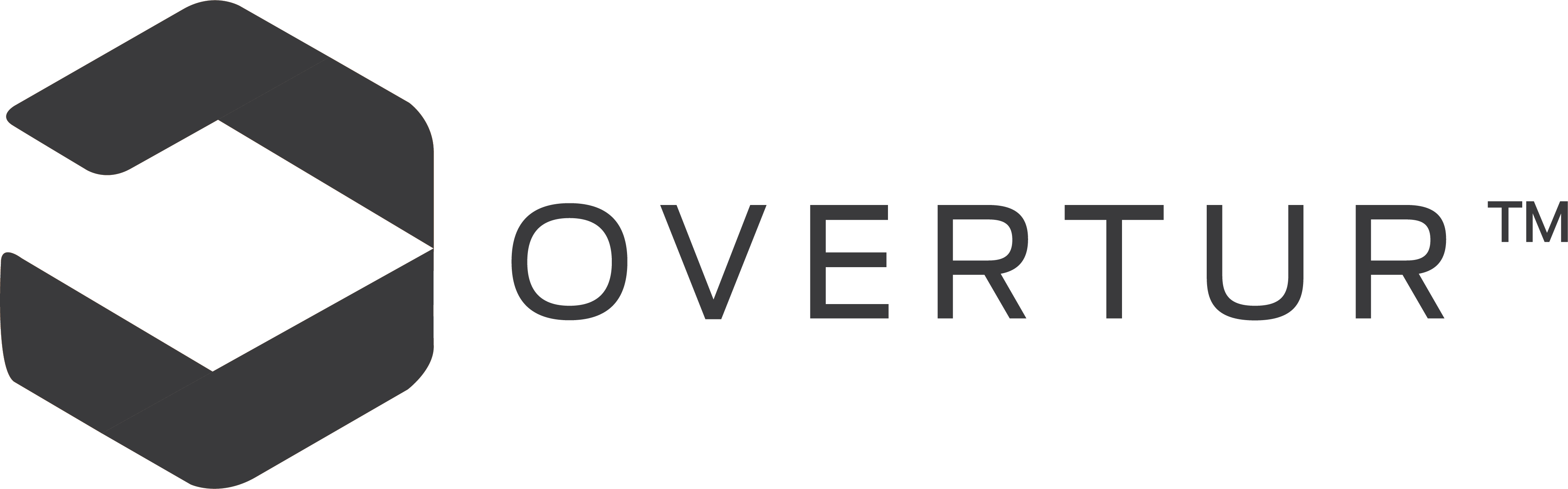 Overtur