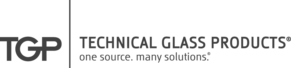 TGP