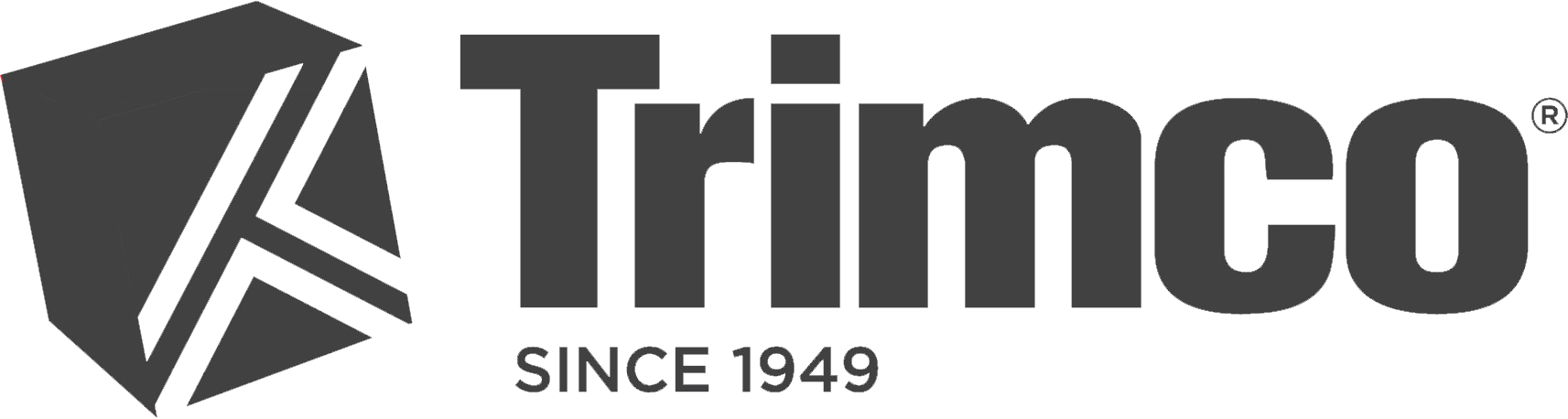 Trimco
