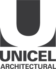 Unicel Architectural