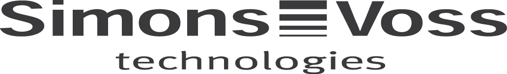 Simons-Voss