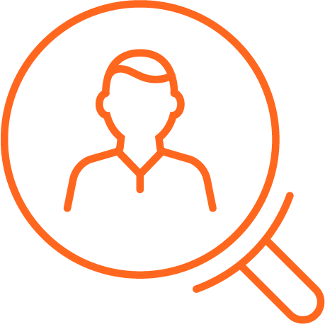 Job Search
