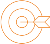 Allegion's Approach