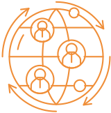 Diverse leadership