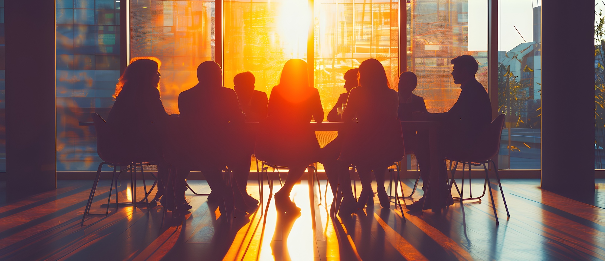 Allegion Code of Conduct