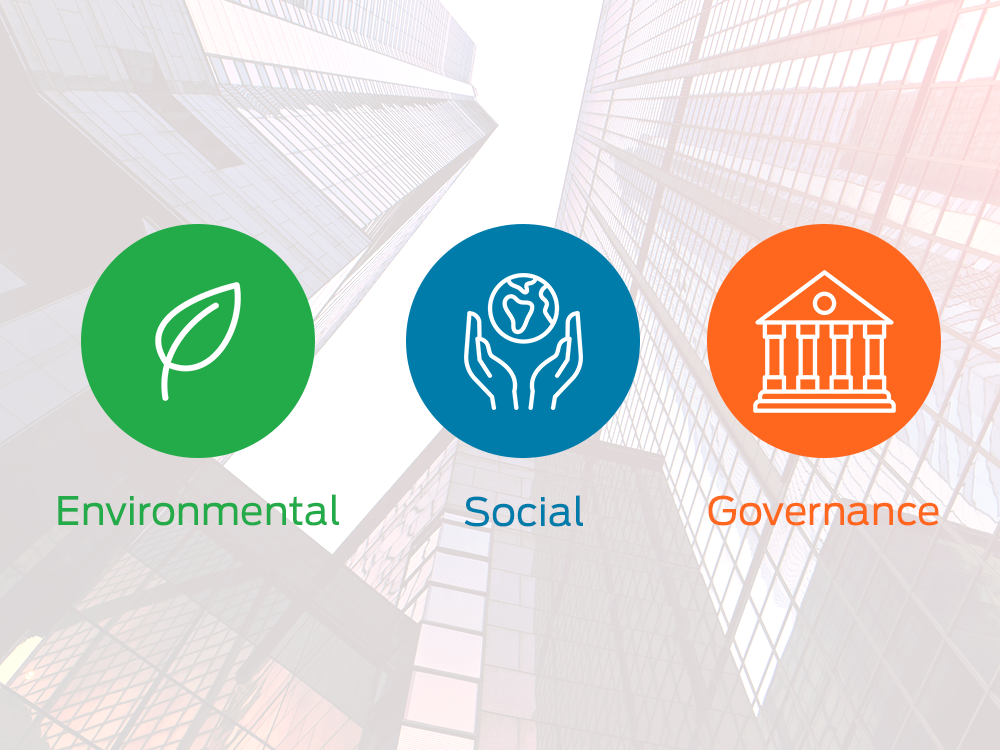 Manufacturing Day efforts