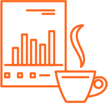 Building Analytics icon