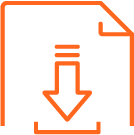 Building Analytics icon