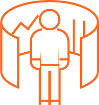 Building Analytics icon