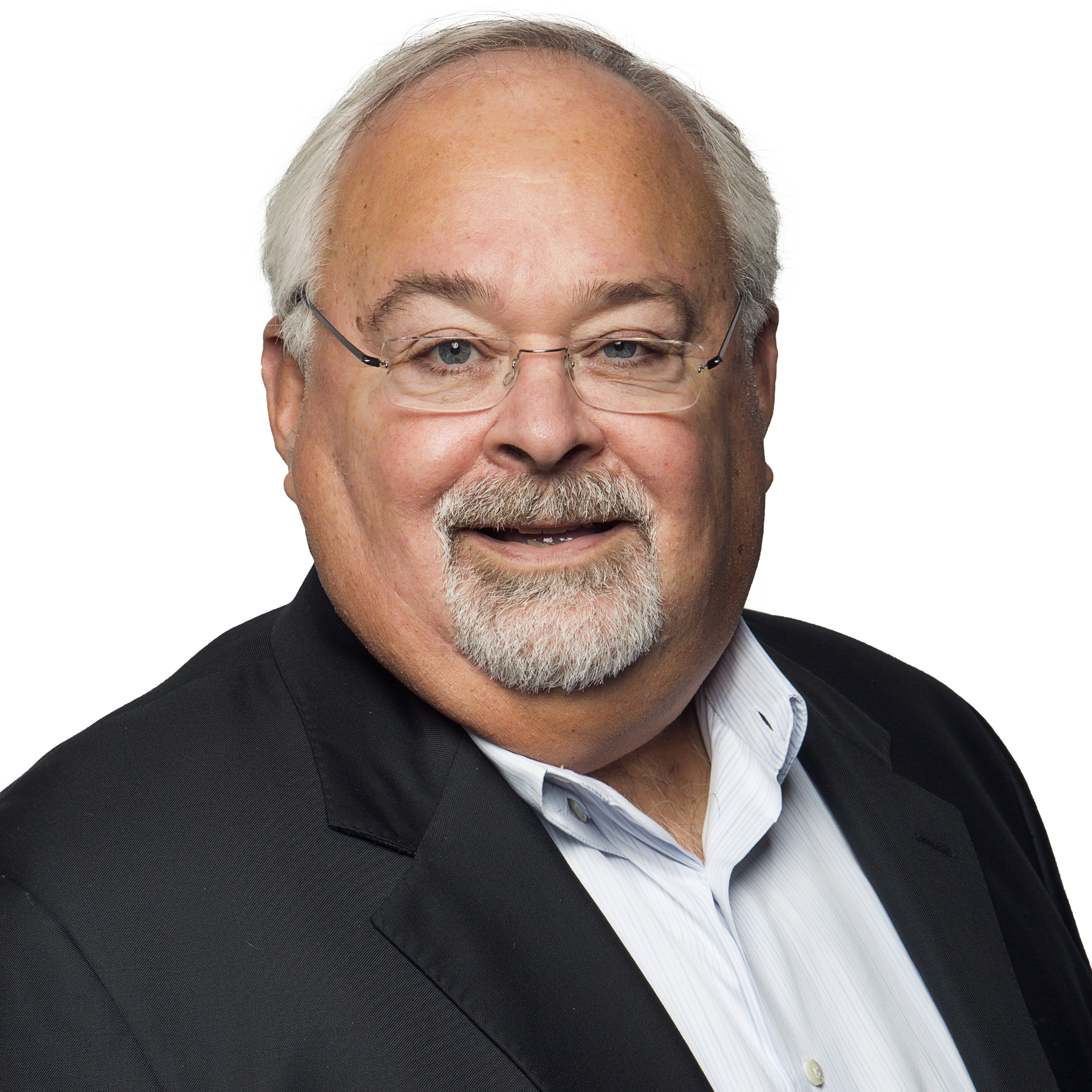 Dave Petratis