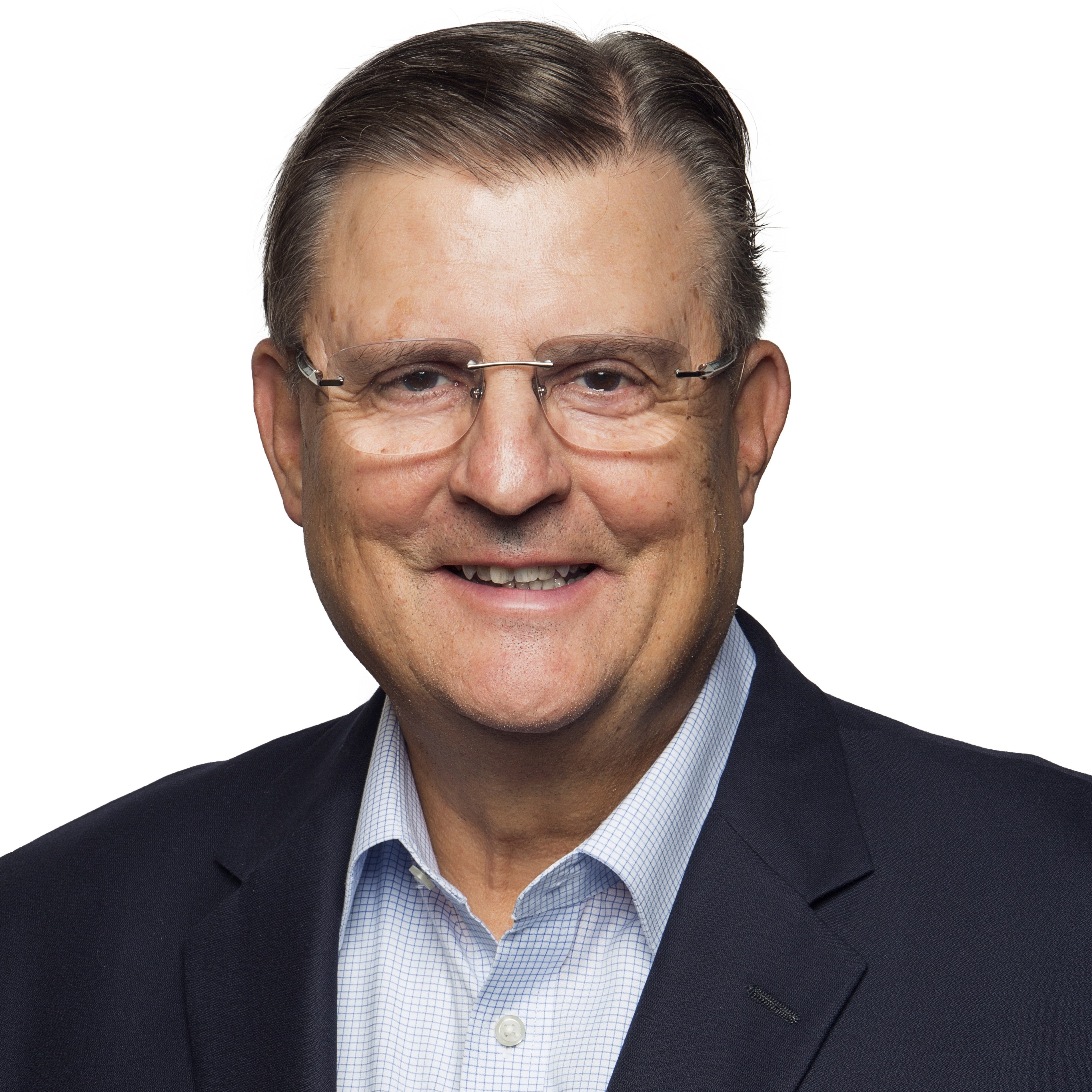 Dave Petratis