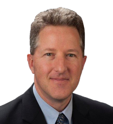 Dave Petratis
