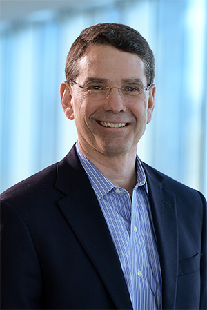 Default Promo Image Alt