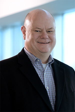 Default Promo Image Alt