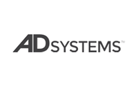 AD Systems