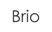 Brio