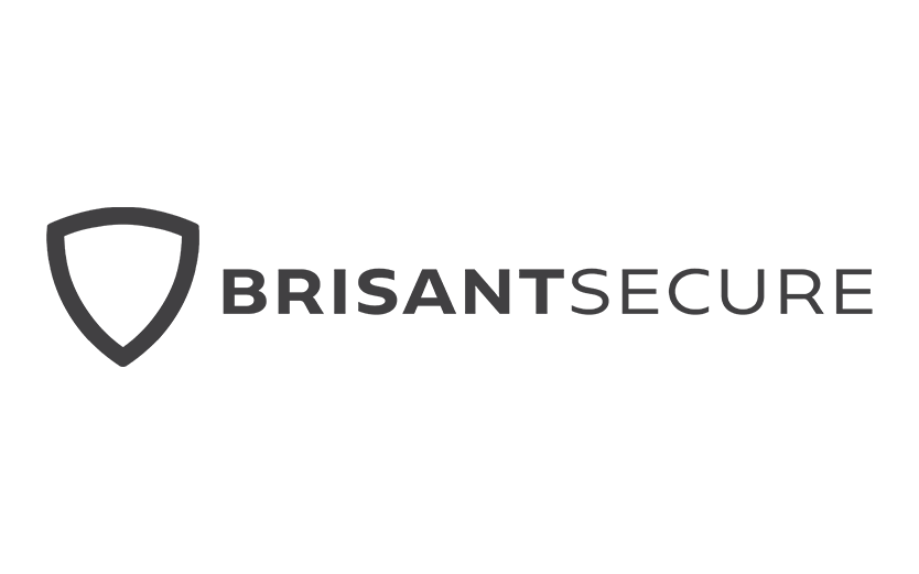 Brisant Secure