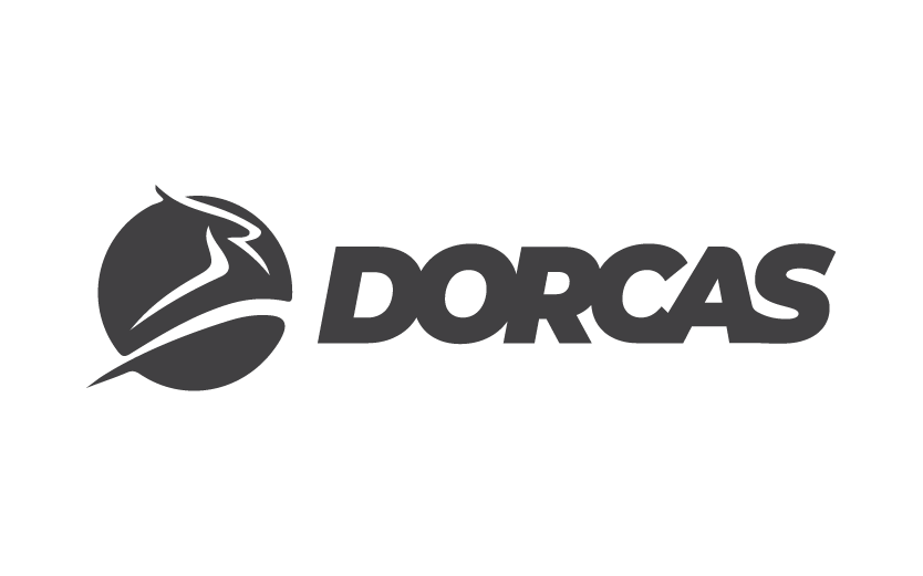 Dorcas