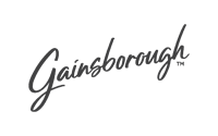 Gainsborough