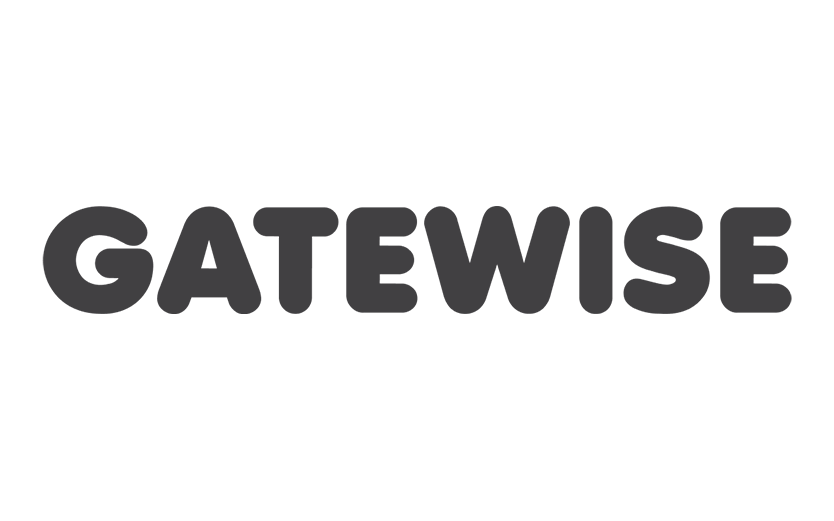 Gatewise
