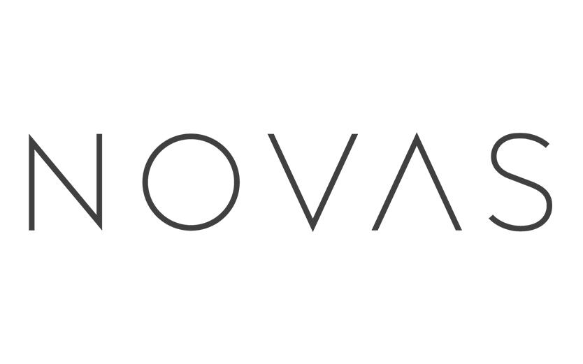 Novas