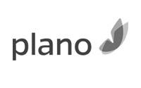 plano