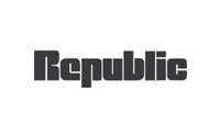 Republic