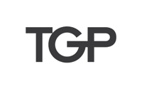 TGP