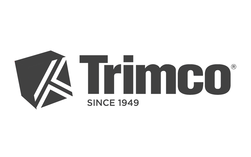 Trimco