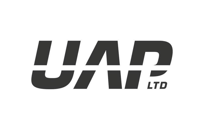 UAP