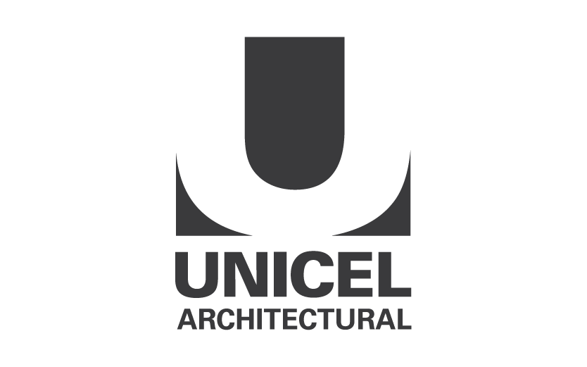 Unicel Architectural