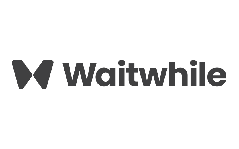 Waitwhile
