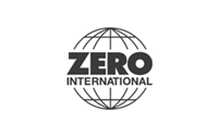 Zero International