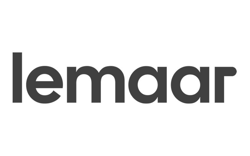 Lemaar