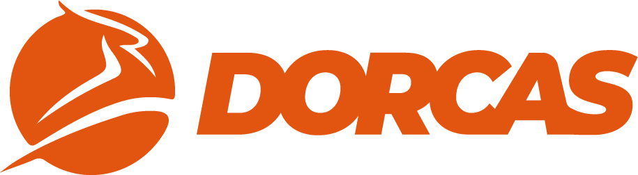 Dorcas logo