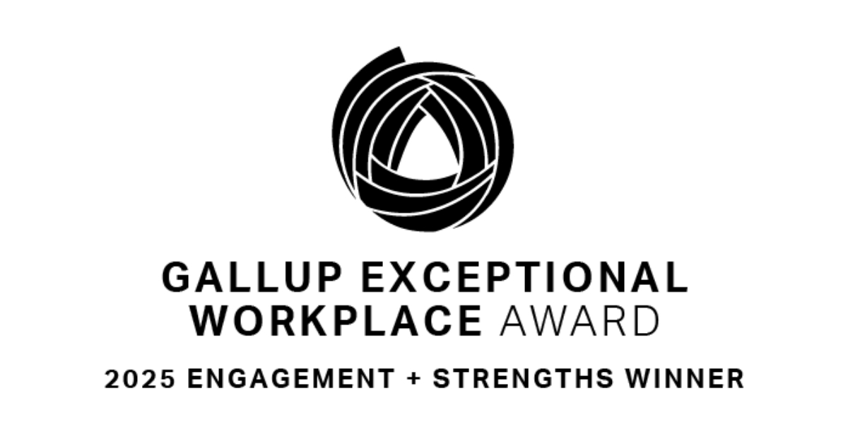 Allegion’s highly engaged employees are the foundation of our success
