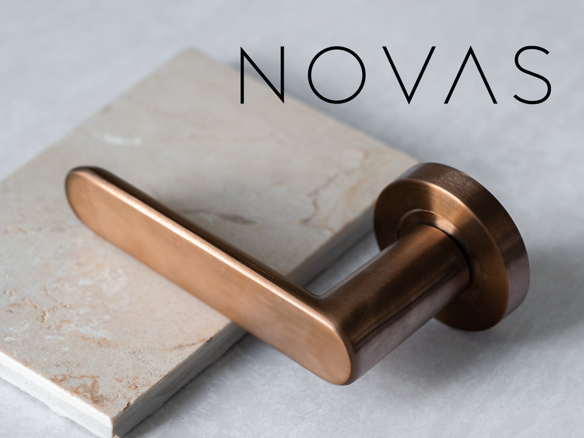 Novas
