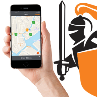 Default Promo Image Alt